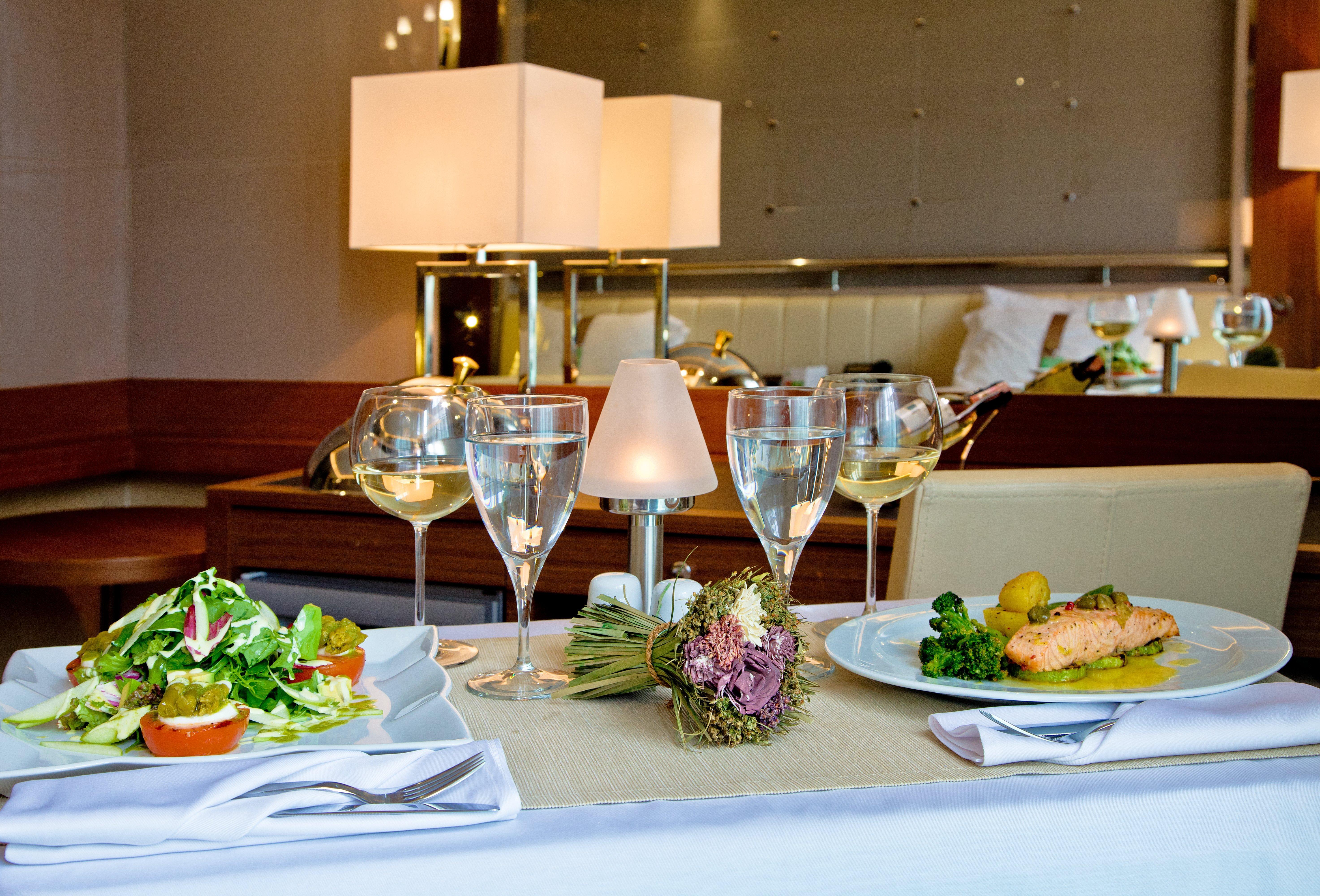 Holiday Inn Ankara-Kavaklidere By Ihg Esterno foto